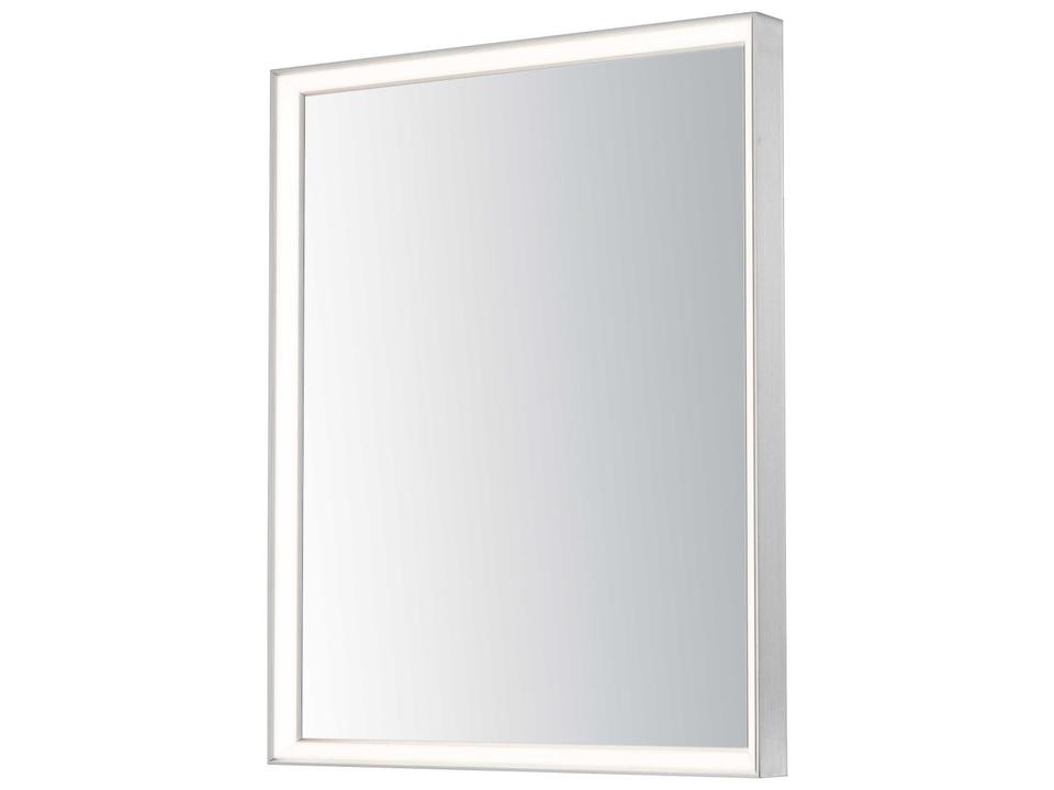 Bevel