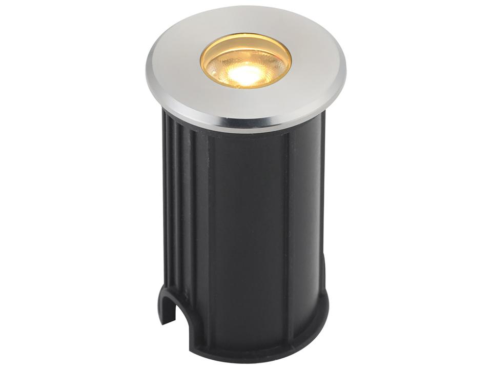 Alumilux Landscape 1-Light Outdoor Floor Light