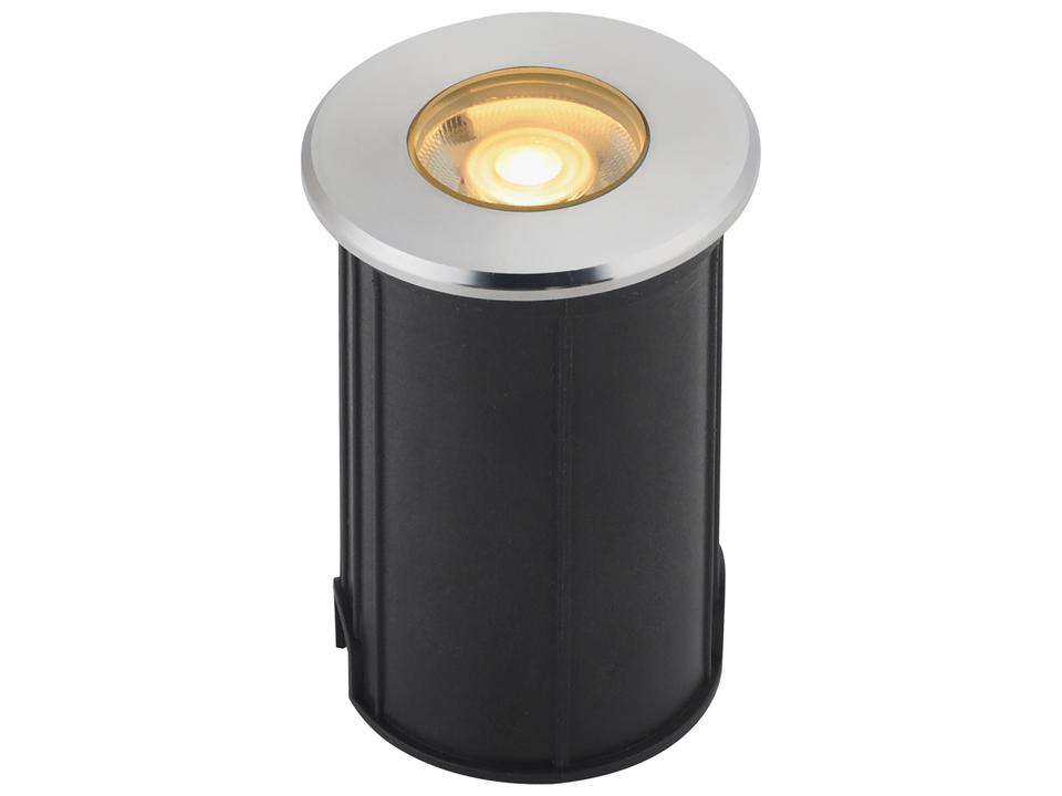 Alumilux Landscape 1-Light Outdoor Floor Light