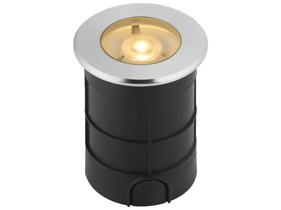 Alumilux Landscape 1-Light Outdoor Floor Light