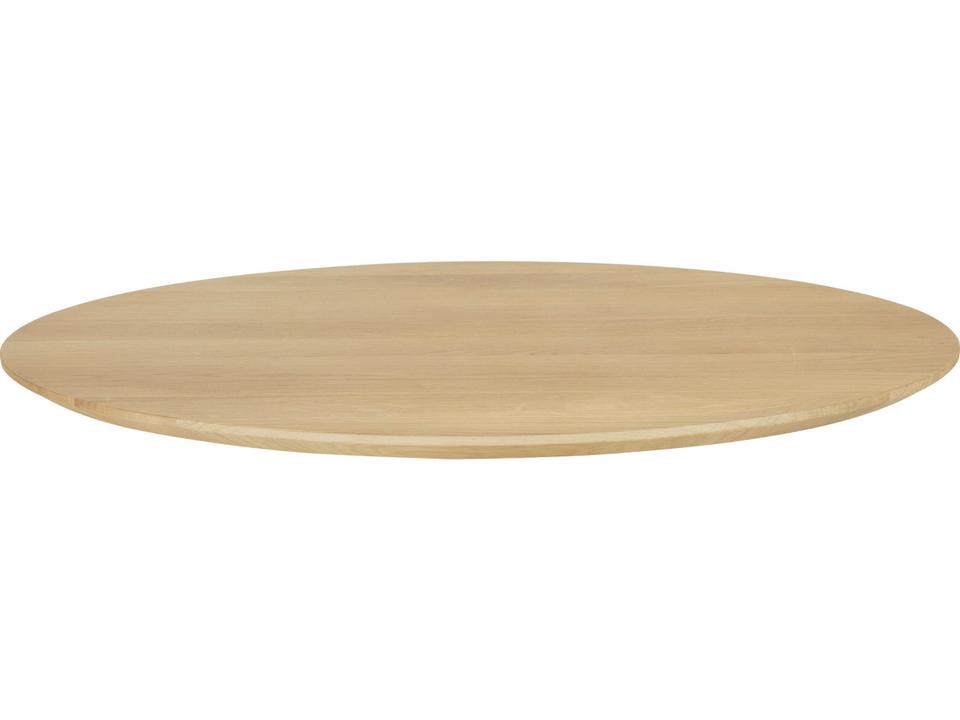 Blend Oak Table Top Dining Table Top
