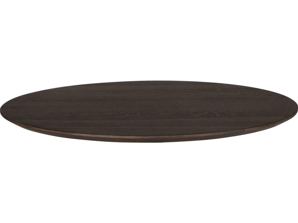 Blend Oak Brown Table Top Dining Table Top