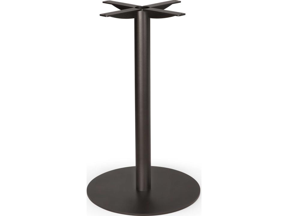 Blend No Table Top Dining Table Base