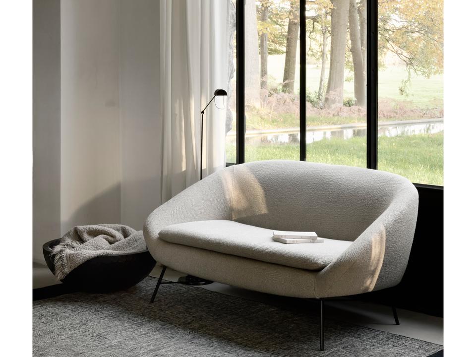 Barrow  Sofa Set