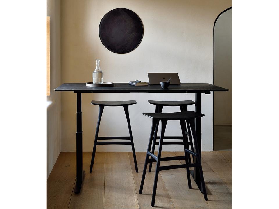 Bok Home Office Set
