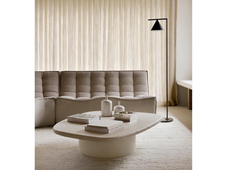 N701 Sofa Set