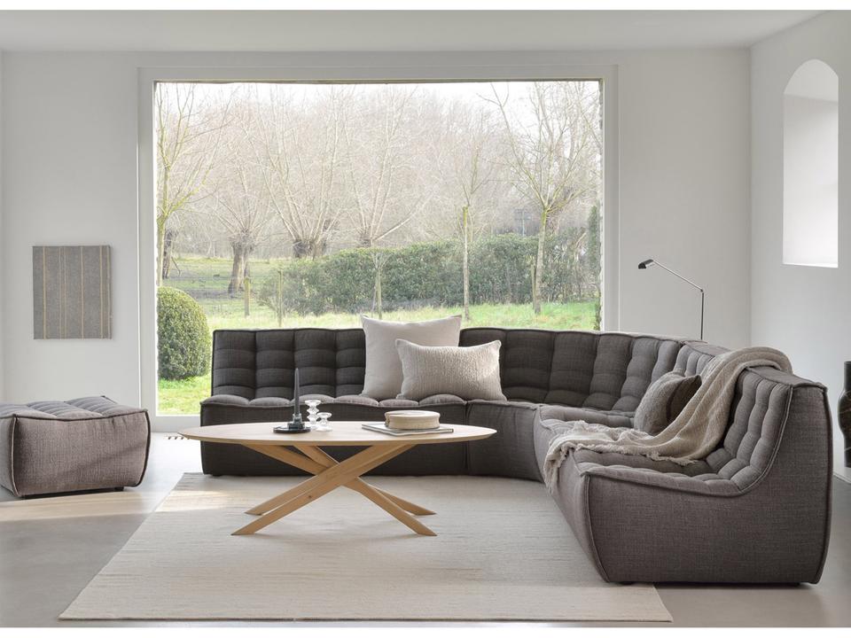 N701 Sofa Set