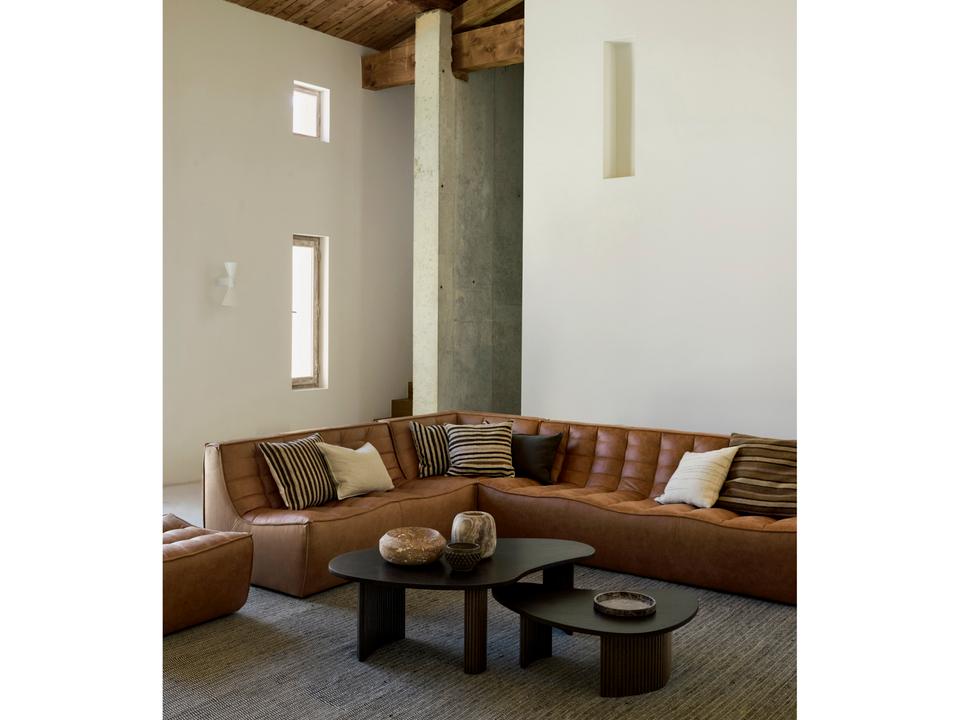N701 Sofa Set