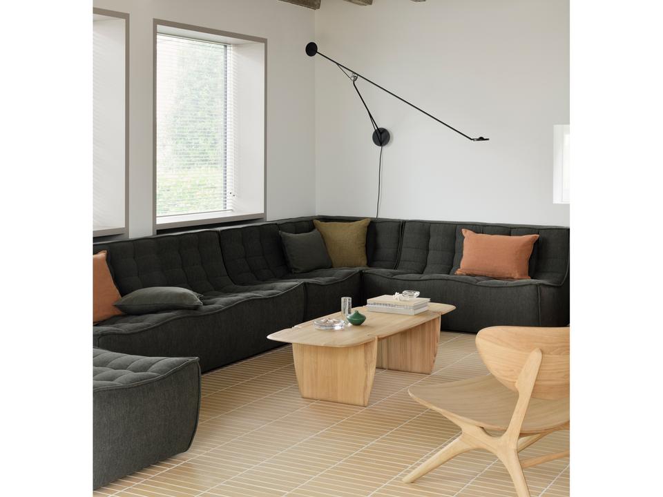 N701 Sofa Set