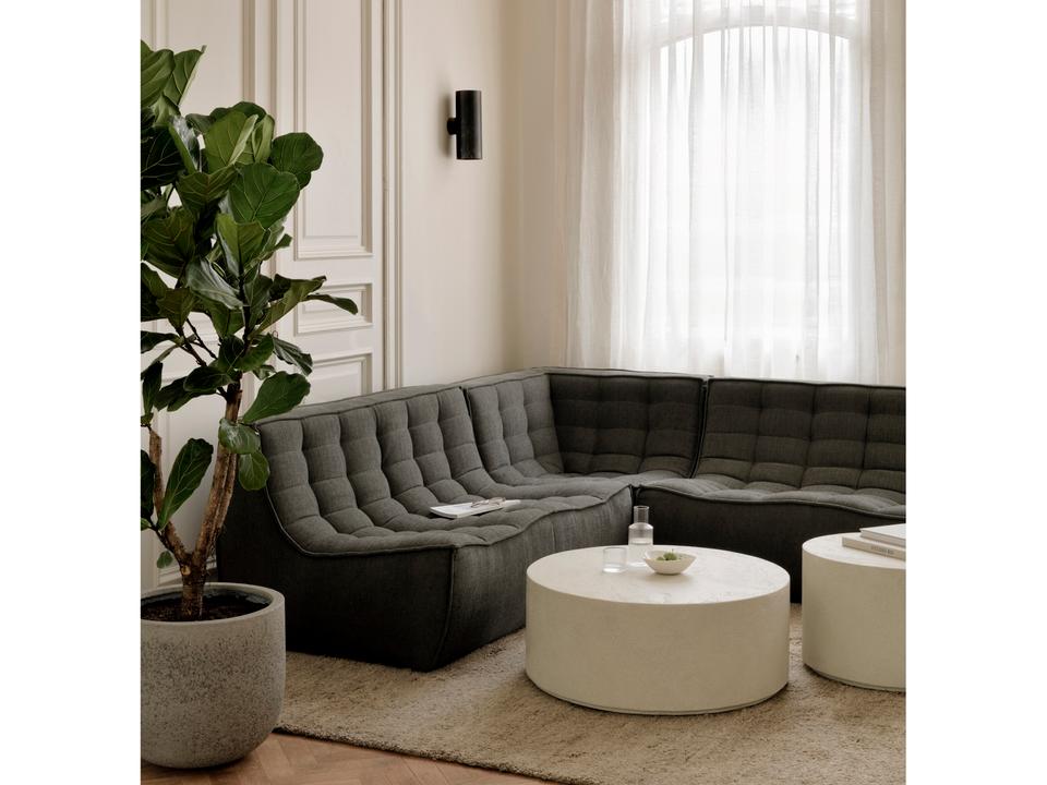 N701 Sofa Set