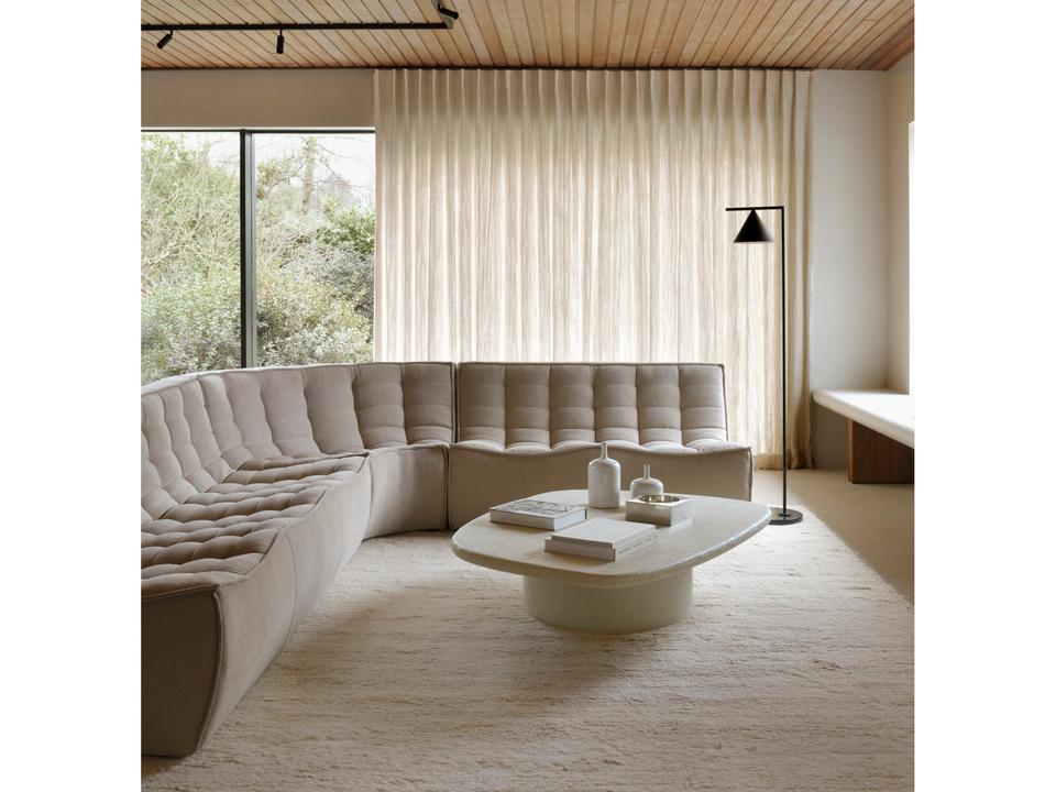 N701 Sofa Set