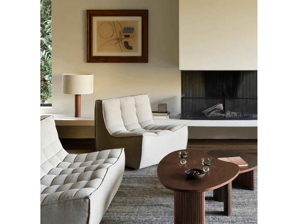 N701 Sofa Set
