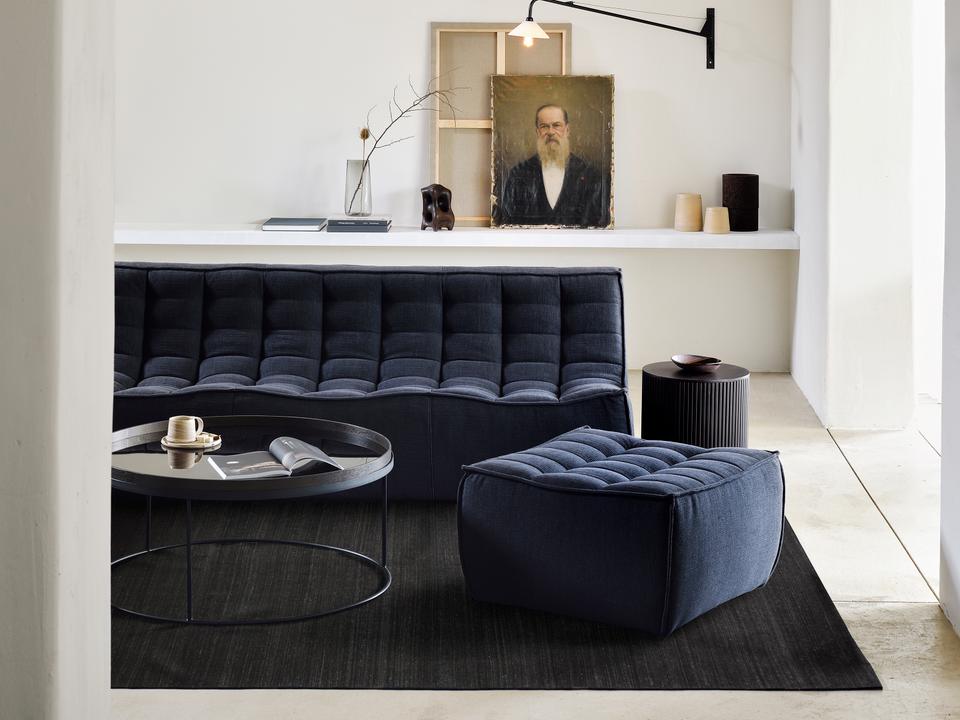 N701 Sofa Set