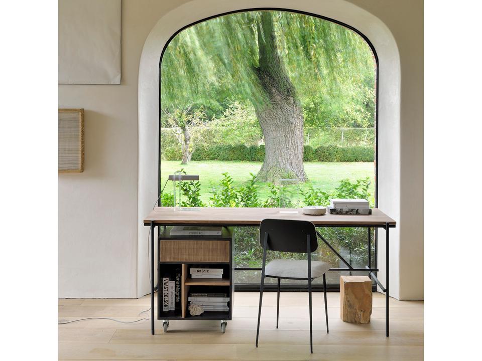 Oscar Home Office Set