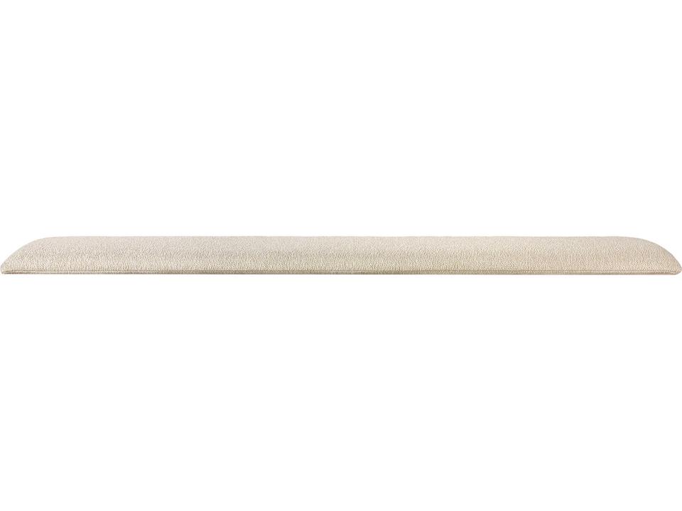 Bok Natural Bench Cushion