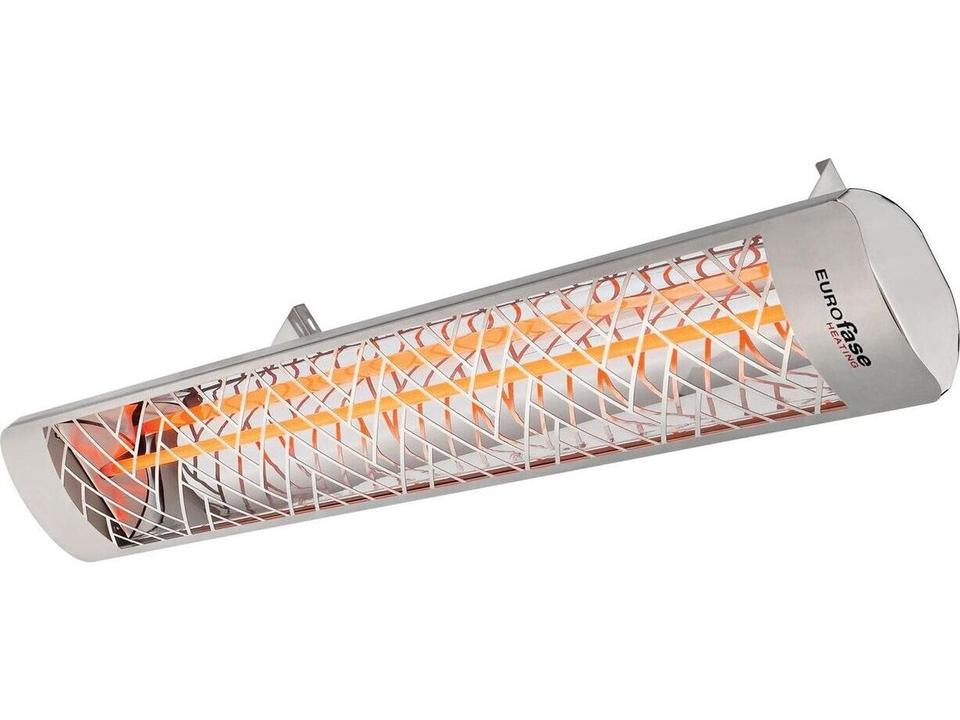 Ef30 Series 61" 3000-Watt Marine Grade Electric Patio Heater