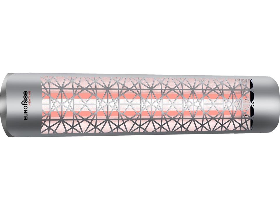 Astra Decor Plate Kit For 4000 and 5000 Watt Heaters