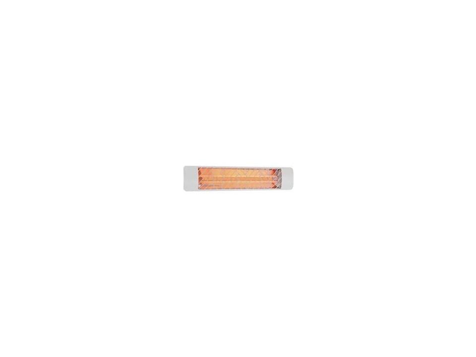 Ef40 Series 39" 4000-Watt Marine Grade Electric Patio Heater