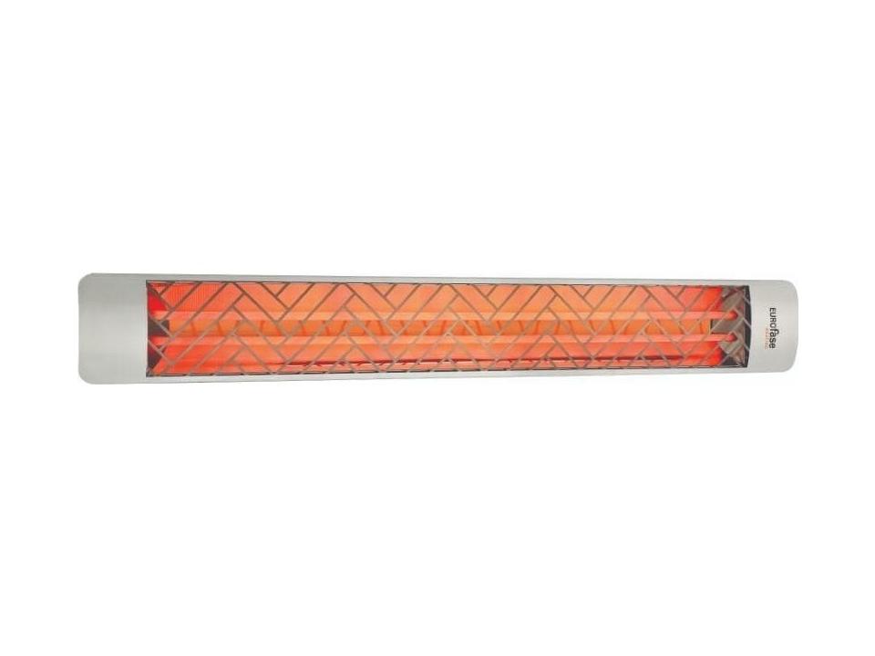 Ef60 Series 61" 6000-Watt Marine Grade Electric Patio Heater