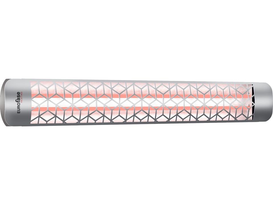 Stella Decor Plate Kit For 6000 Watt Heaters