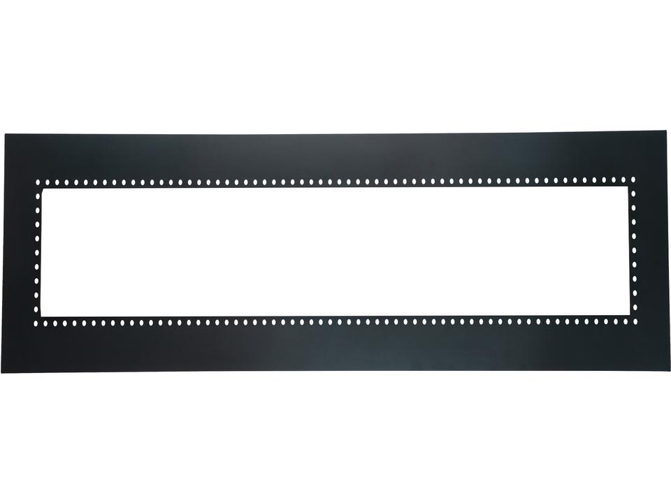 Flush Mount Adapter For 6000 watt heater