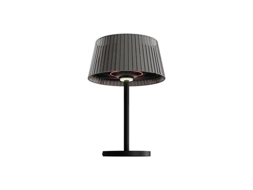 Vellura 1500W Table Top Heater