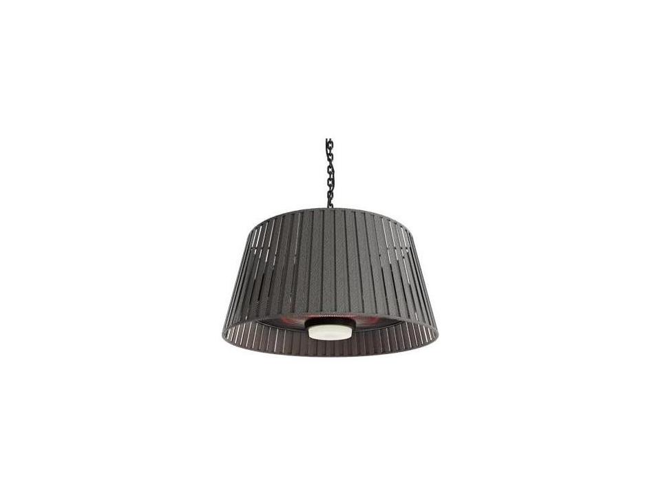 Vellura Pendant Heater