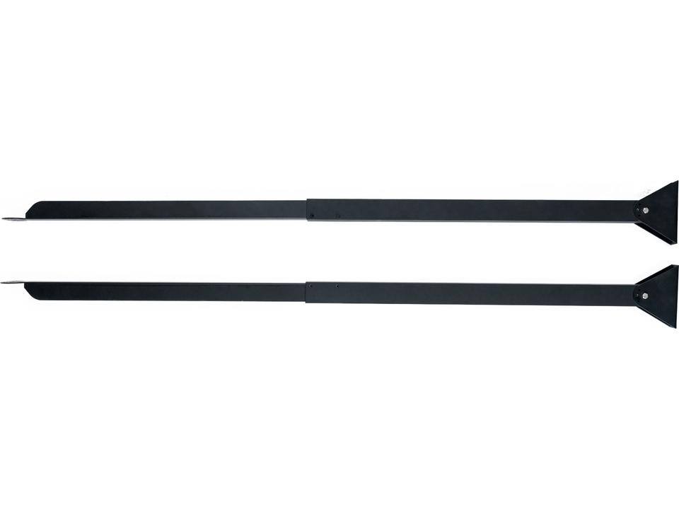Suspension Mount