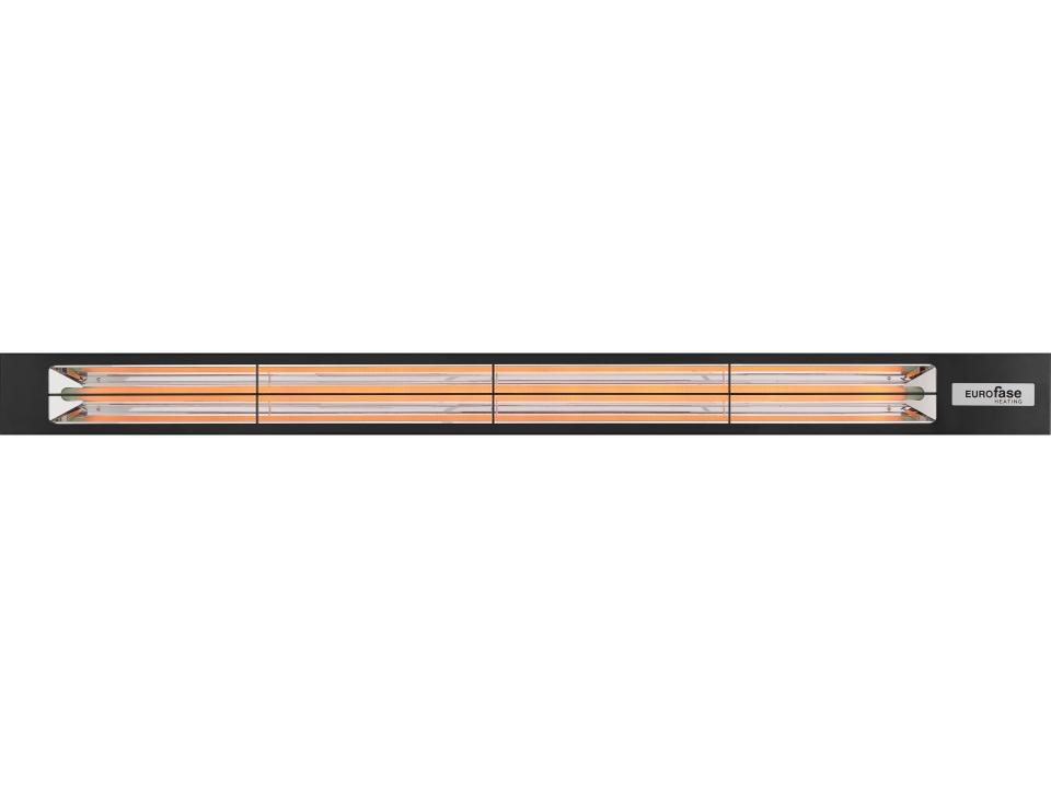 Lp40 Series