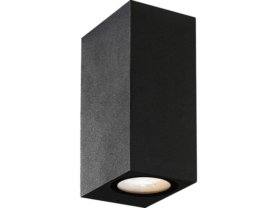 Dale Outdoor Ceiling Light