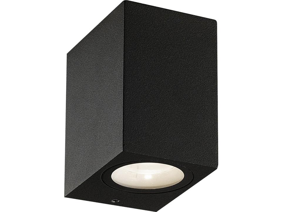 Trek Outdoor Ceiling Light