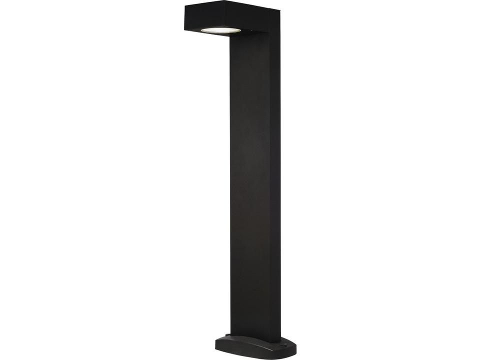 Fosfora Outdoor Path Light