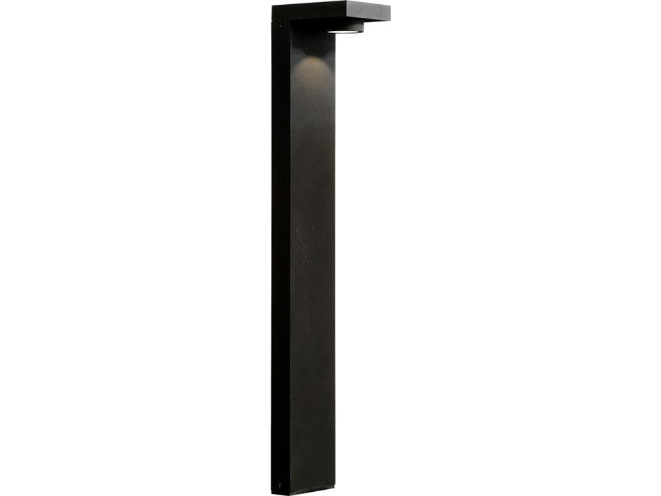 Pallito Outdoor Path Light