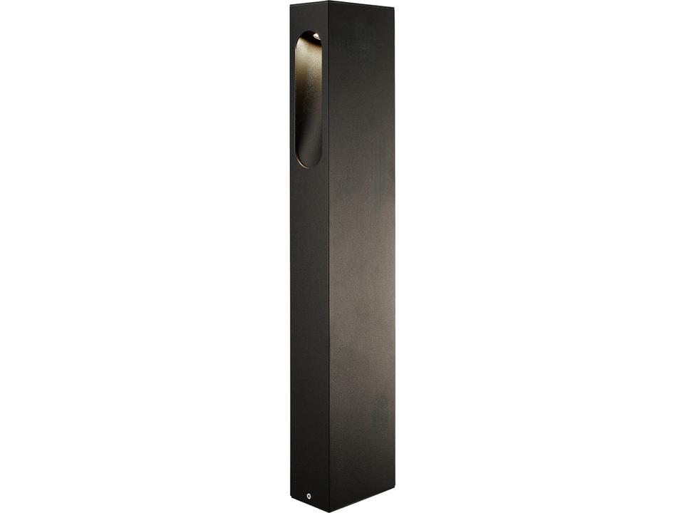Bollard Outdoor Path Light