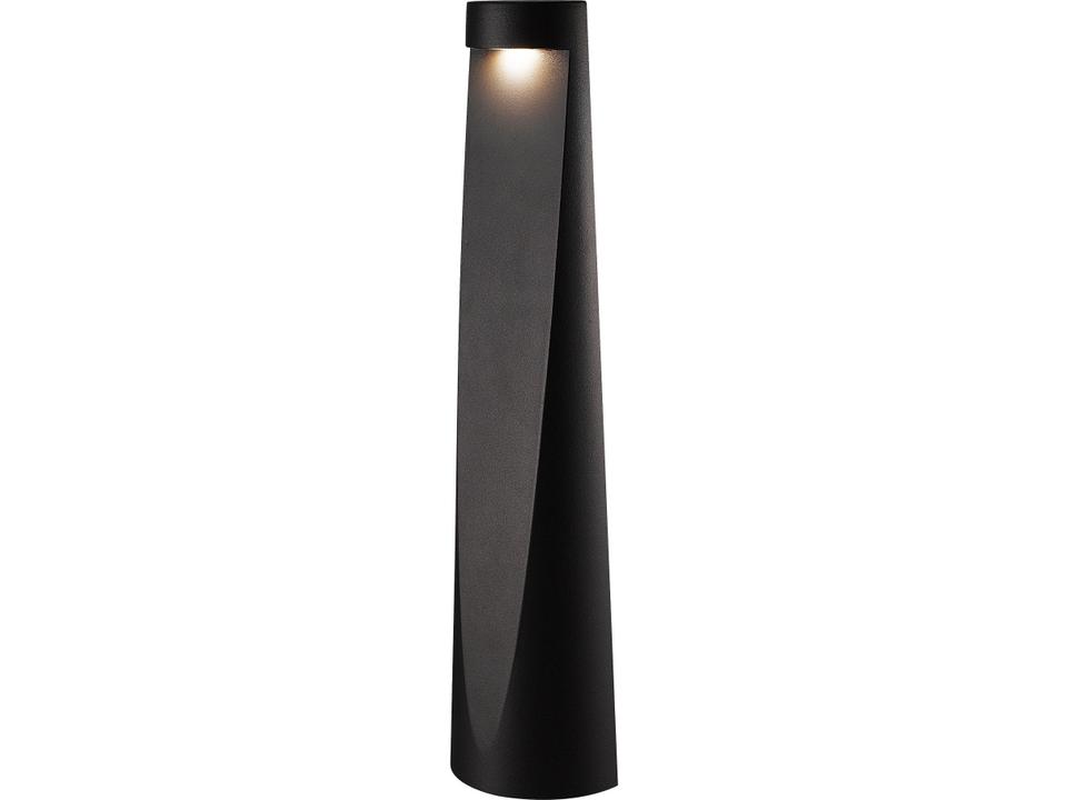 Bollard Outdoor Path Light