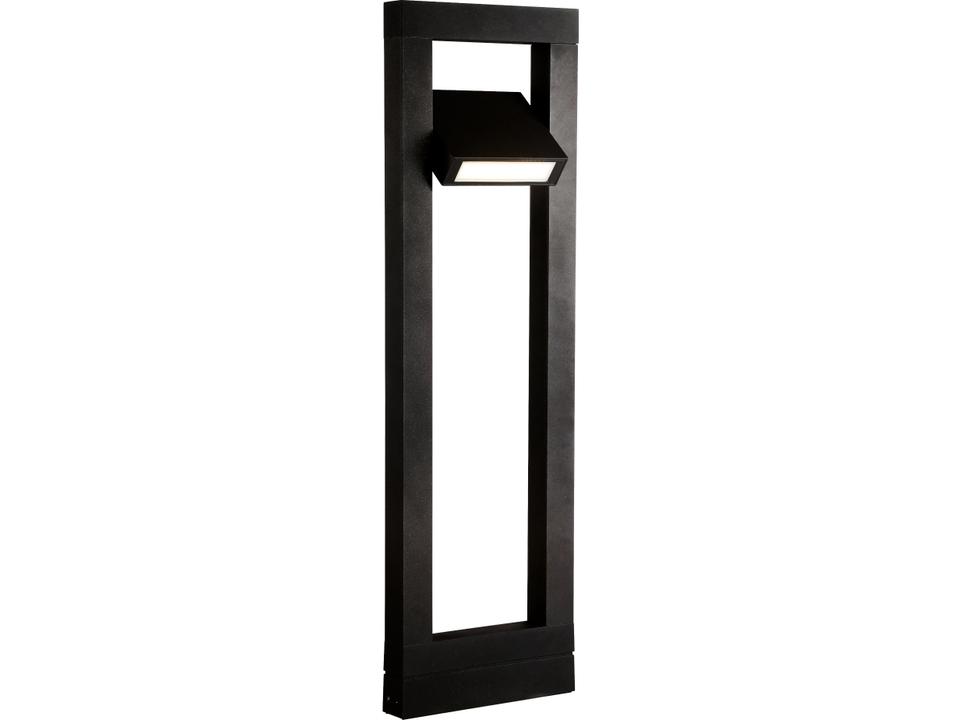 Crois Outdoor Path Light