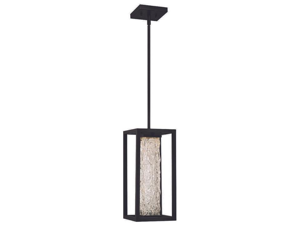 Ilya Outdoor 1 - Light Hanging