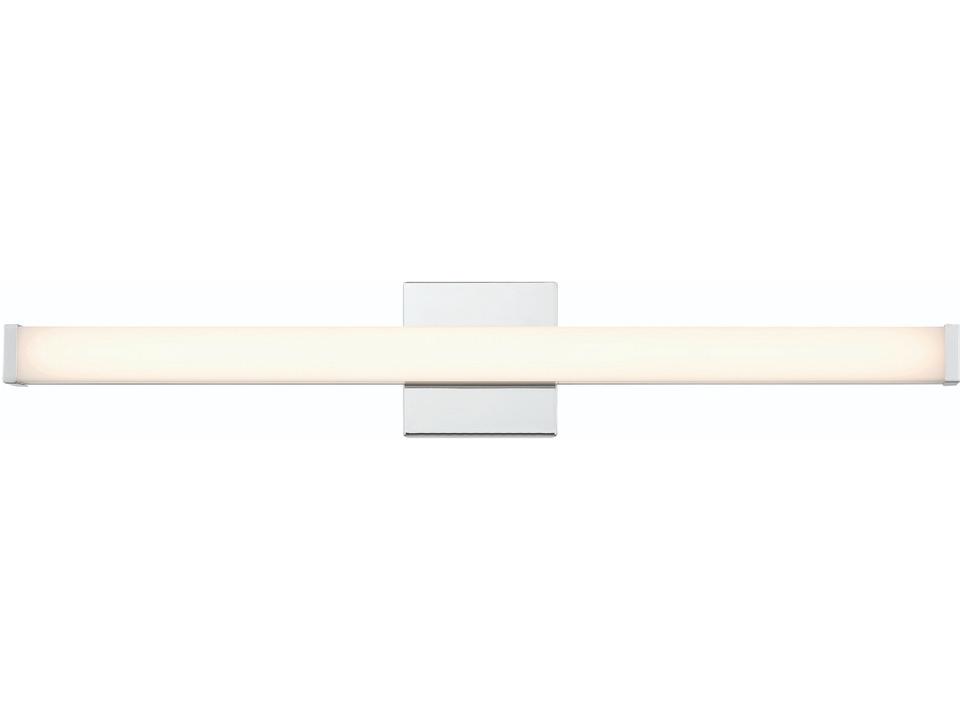 Ronning Outdoor Wall Light