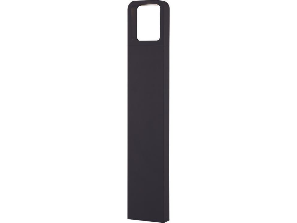 Rion Outdoor Path Light