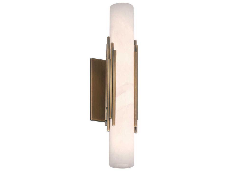 Venna 1-Light Outdoor Wall Light