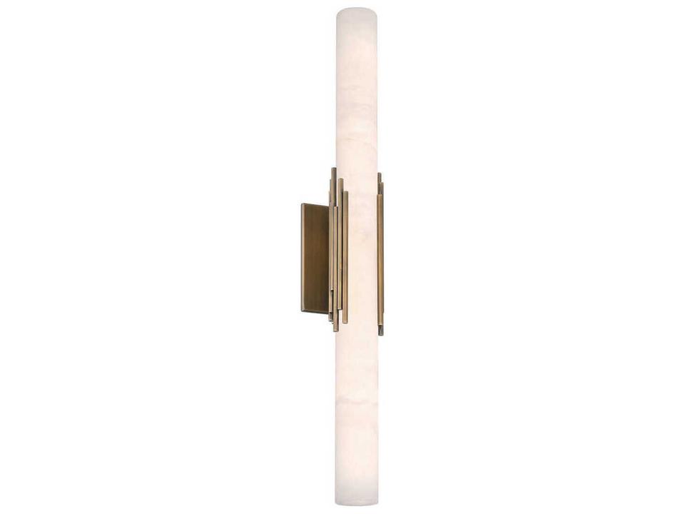 Venna 1-Light Outdoor Wall Light