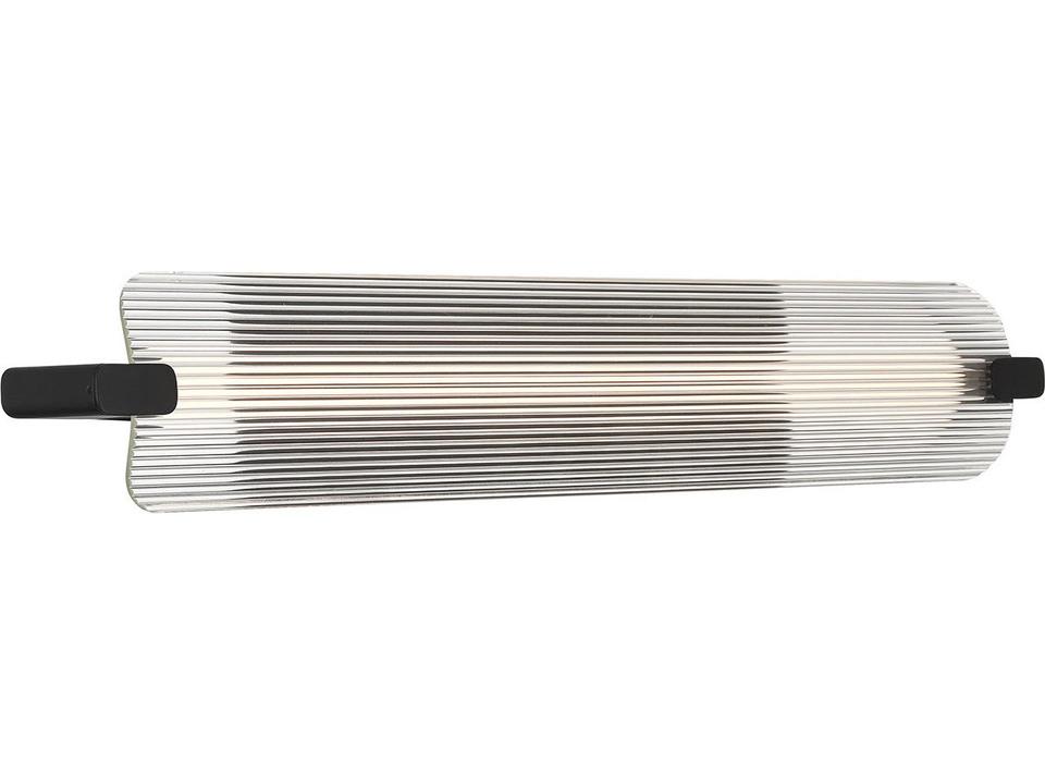 Neoness 1-Light Outdoor Wall Light