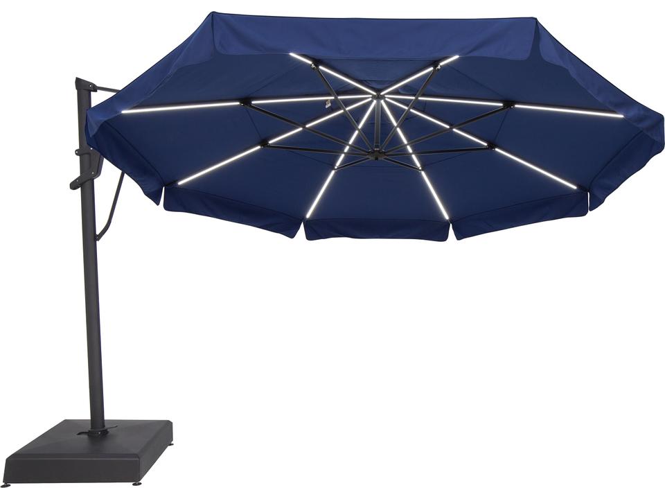 Special Order Sunbrella Cantilever