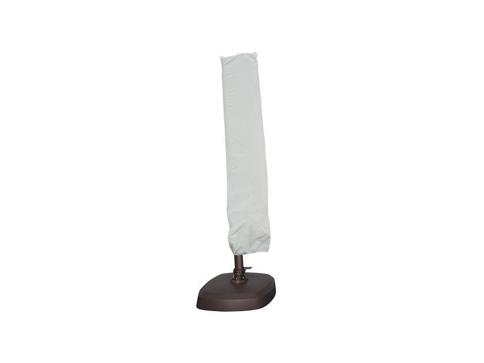 Cover for AG25T Cantilever styles