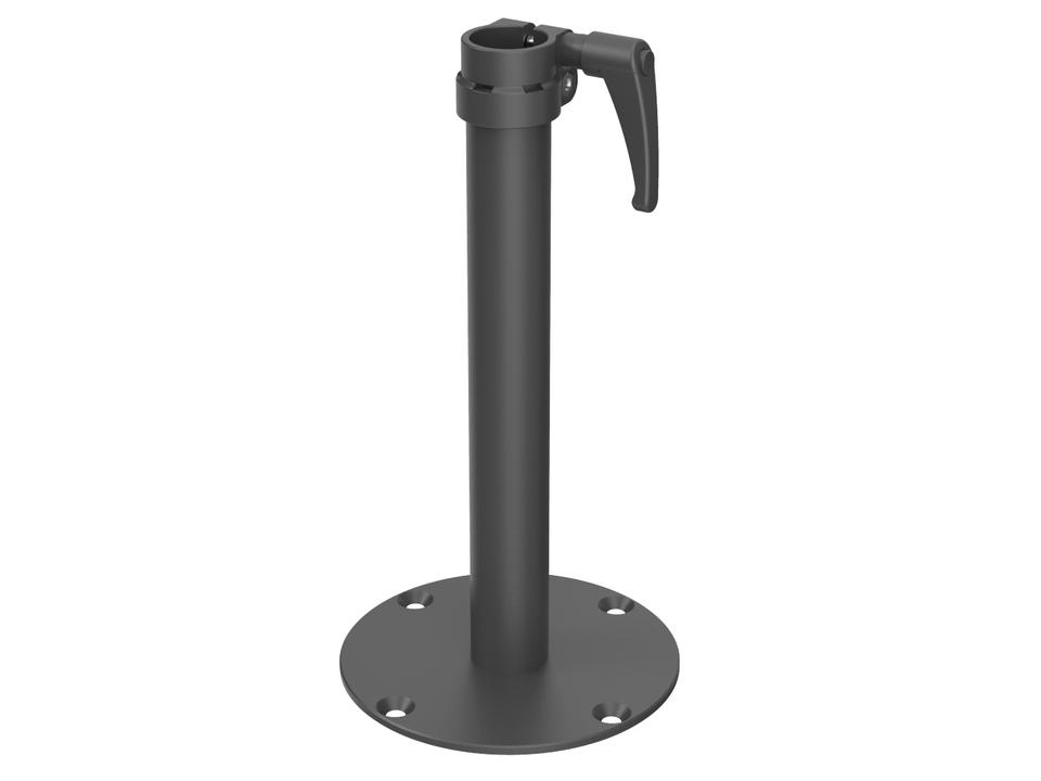 45 extension pole for hampton bay patio umbrella Treasure Garden 32 Inch Replacement Pole, Umbrella Replacement, Replacement Umbrella Pole Replacement Pole Patio Umbrella : Patio, Lawn & Garden Crafted from durable alloy steel hcman 45 in. Replacement Umbrella