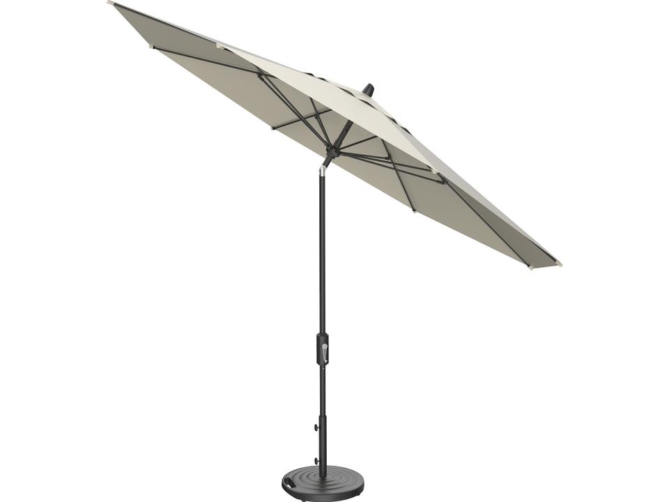 Special Order Sunbrella Flex