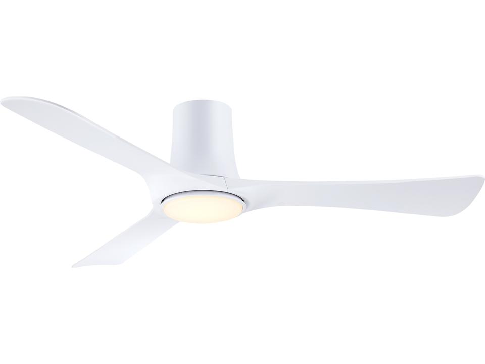 Corke 52 Outdoor Ceiling Fans