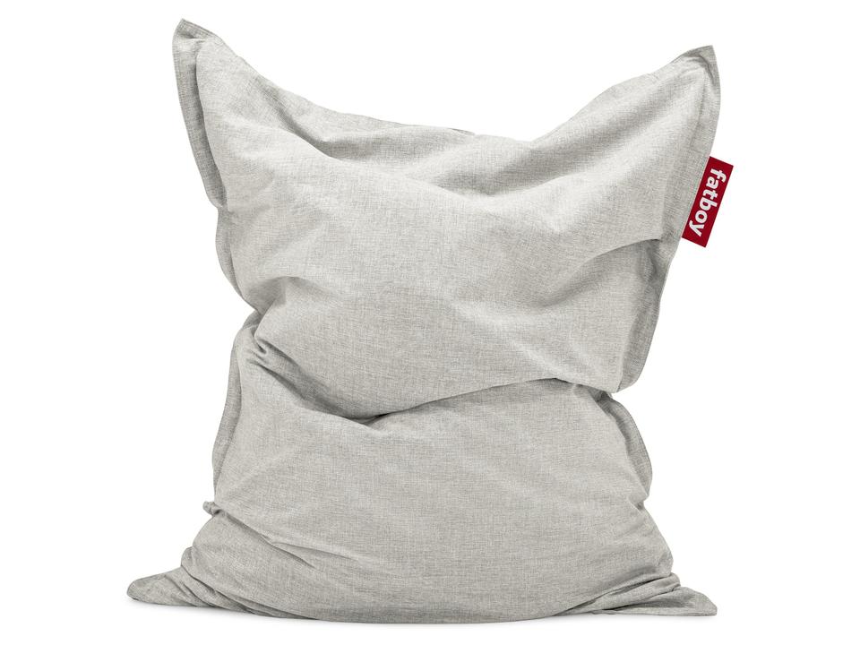 Original Bean Bag Chair in Mist