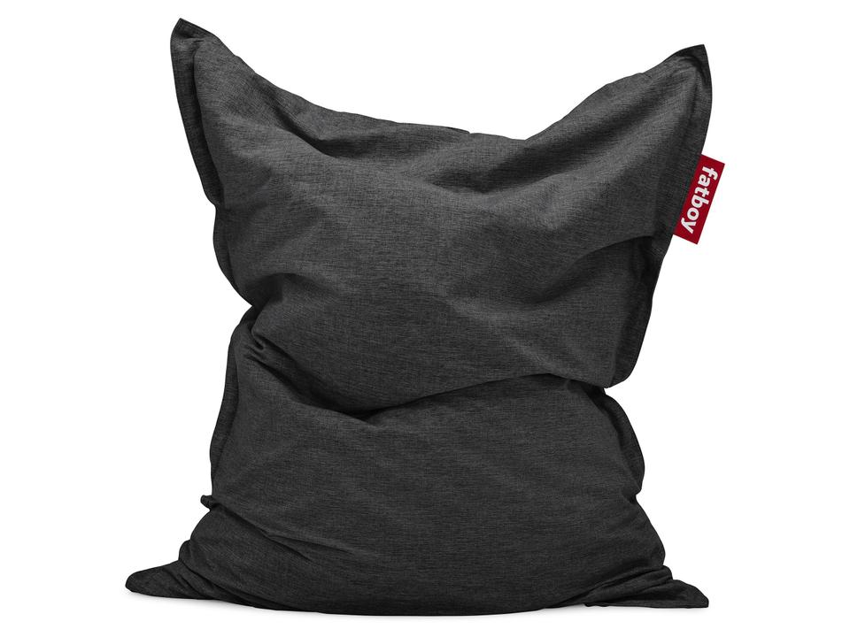 Original Bean Bag Chair in Thunder Grey