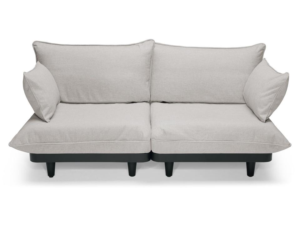 Paletti Lounge Sofa in Mist
